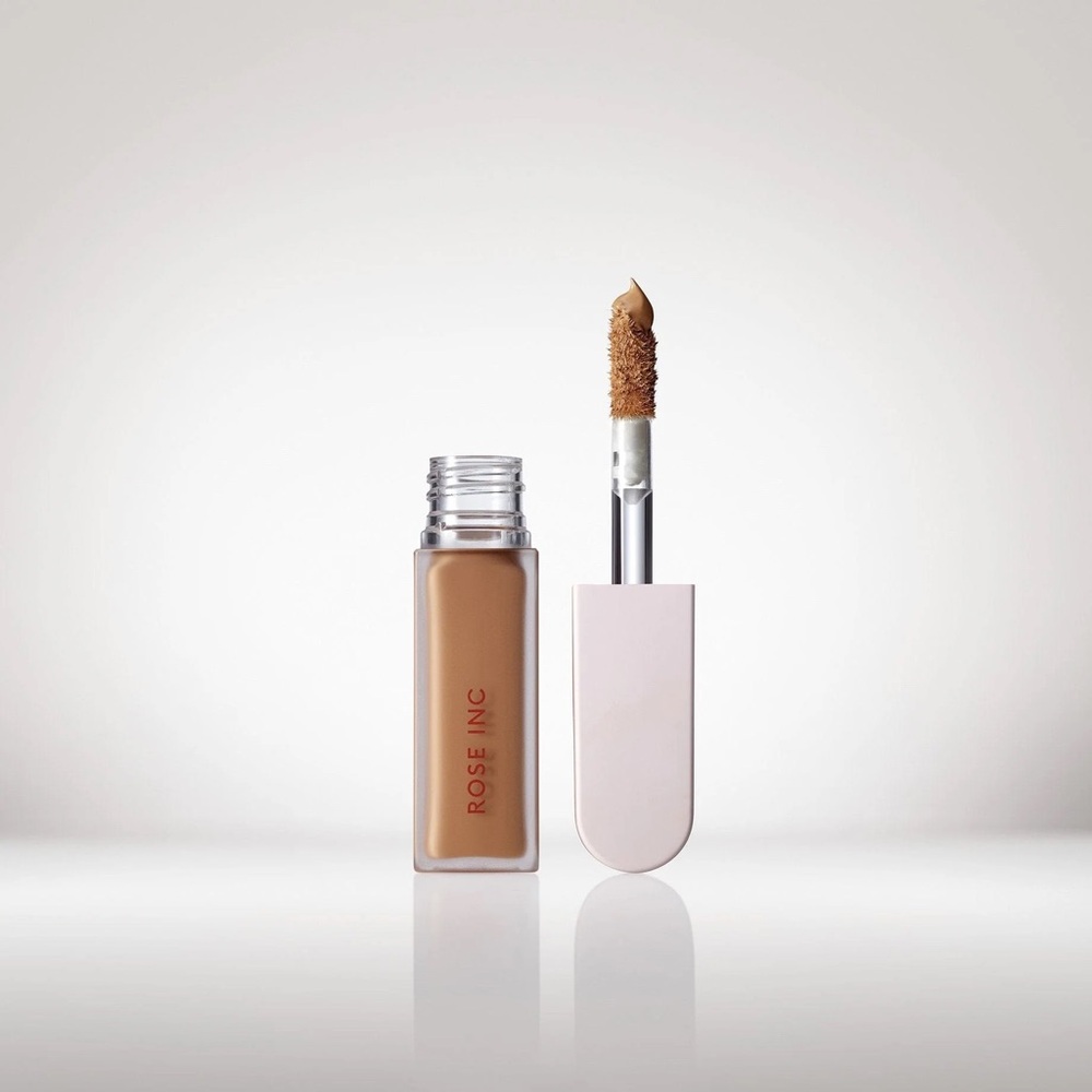 SOFTLIGHT LUMINOUS HYDRATING CONCEALER - LX 110